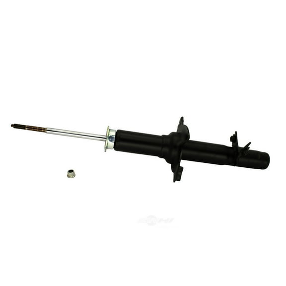 Suspension Strut Fits select: 2002-2004 ACURA 3.5RL