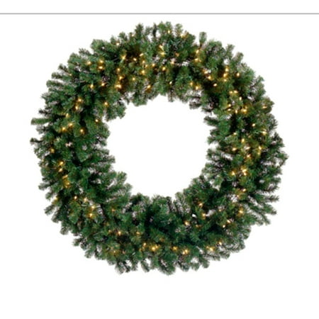 60 quot pre lit deluxe windsor pine artificial christmas 60 quot pre lit deluxe windsor pine artificial christmas
