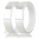 thumbnail image 1 of 2 Rolls of Sublimation Heat Tape, Heat Transfer Tape No Residue Heat Pressing Tape for Sublimation Heat Pressing, 1 of 5