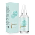 thumbnail image 1 of 30ml 30ml Gouttes Autobronzantes Non-Collantes Couleur Bronzage Rapide Réglable Moyen, 1 of 7