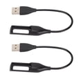 thumbnail image 1 of Cable de Carga USB ANGGREK Portátil de Alto Rendimiento Con Protección Contra Cortocircuitos para Flex, 1 of 7