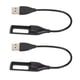 thumbnail image 3 of Adaptador de Cargador USB, Cable de Carga de Cargador USB Portátil Velocidad de Quema Rápida Para Flex, 3 of 7