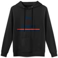 thumbnail image 1 of Sudadera estampada Diseño Confort Té - unisex(XL), 1 of 5