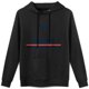 thumbnail image 1 of Sudadera estampada Diseño Confort Té - unisex(S), 1 of 5