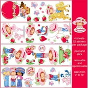 Merchandise