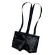thumbnail image 5 of 1/6 Correas Pantalones Cortos de Acción Masculina Accesorios de Ropa, 5 of 9