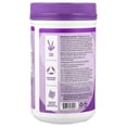 thumbnail image 3 of Bluebonnet Sunfiber – 6g of Plant Based Prebiotic Fiber - Unflavored, 7.4oz 30 Days, 3 of 4