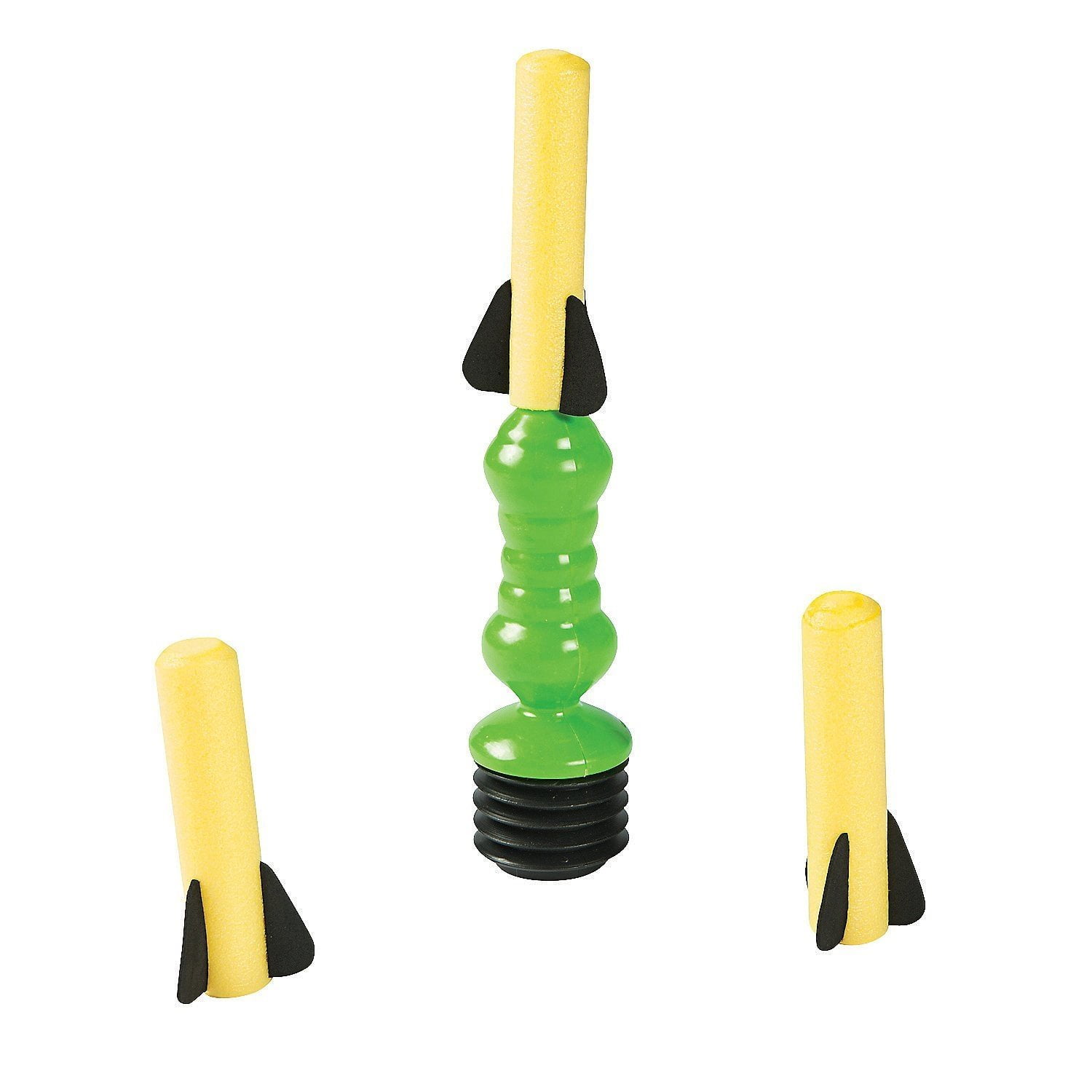 rocket launcher toy rocket launcher toy