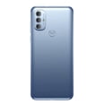 thumbnail image 4 of Smartphone Motorola Moto G Power 4GB 128GB Azul Desbloqueado, 4 of 4