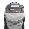 thumbnail image 4 of Mochila para portátil THE NORTH FACE Borealis Commuter, talla única, 4 of 6