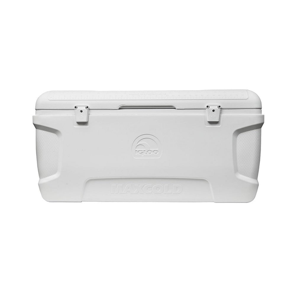 maxcold 150 quart cooler
