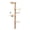 Beige, variant on ZephyPaws 40"H 5-Level Cat Tree Climbing Tower,Cat Scratching Post Perch for Activity Play Center,Gray