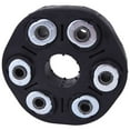 thumbnail image 6 of Car Front Rear Driveshaft Flex Disc Joint Kit 2034100215,0004110200,203 410 02 15,000 411 02 00, 6 of 7