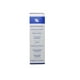 thumbnail image 4 of Paquete 2 Frascos Flores de Bach Ansiedad y Estrés 30mL Blen Blen Ansiedad y Estrés, 4 of 6