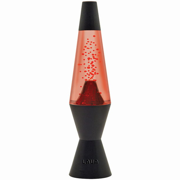 Set Volcano Lava Lamp Color Changing, Do Lava Lamps Need Batteries