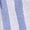 Blue, variant on Baby Kids Pants Vertical Stripe Print Pants With Pocket Comfortable Elastic Waist Pants Casual Daily Outdoor Wear Pullover Bottoms With Pockets,size 0-3M