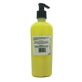 thumbnail image 2 of Keratina Brasileña 250 ml Alaciado en frío sin Frizz Shazadi SHAZADIKERATINA, 2 of 3