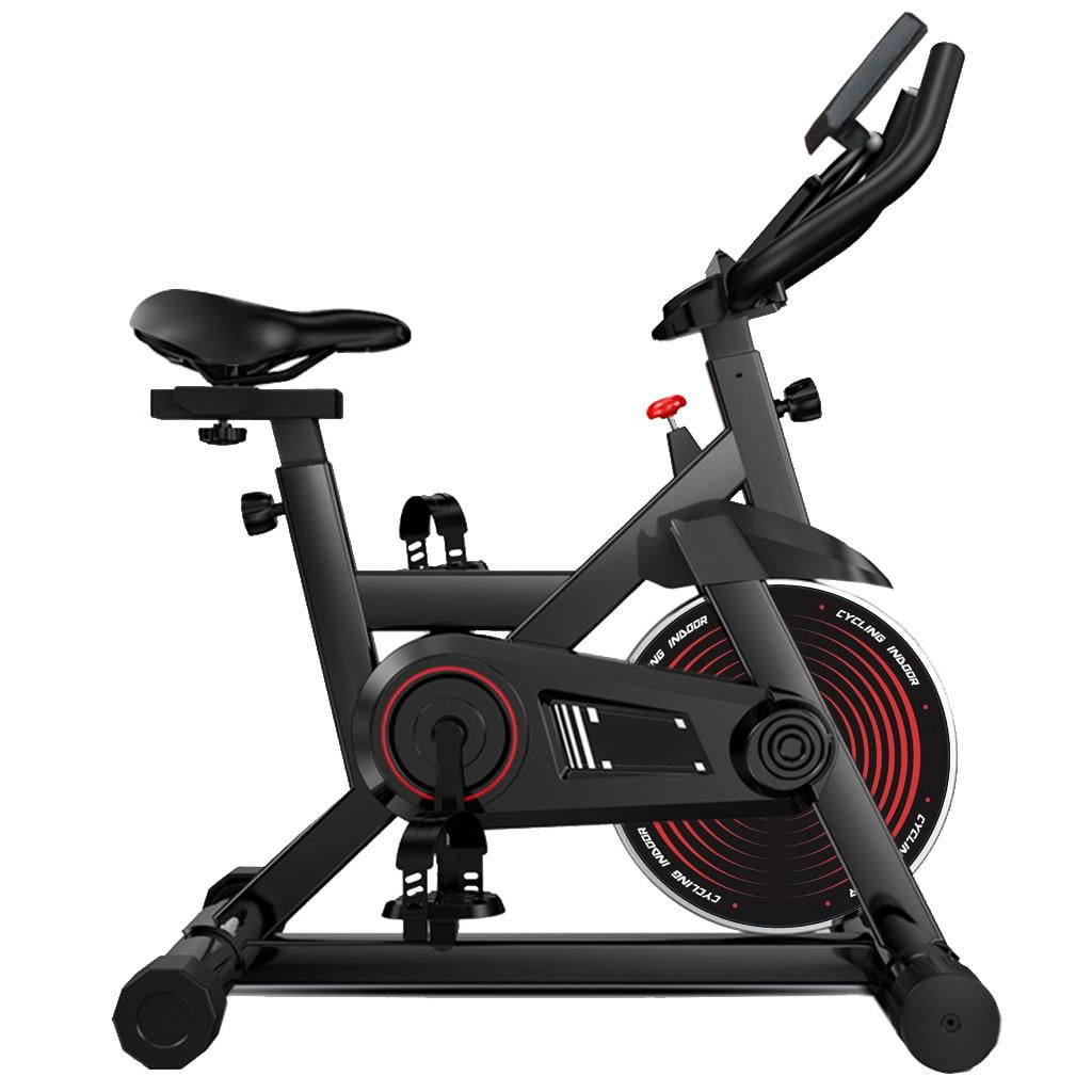 HOMBOM Indoor Exercise Bike Professional Cycling Nigeria Ubuy