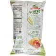 thumbnail image 2 of Garden of Eatin White Lime Tortilla Chips 5.5 oz (Pack of 12), 2 of 2