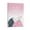 Frame-style, variant on The Tale of The Princess Kaguya Anime Poster Japan Print Photo Art Painting Canvas Poster Home Decorative Bedroom Modern Decor Posters Gifts 12x18inch(30x45cm)
