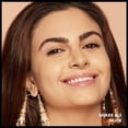 thumbnail image 4 of Foundation NYX Can't Stop Won't Stop Full Coverage 6.5 Nude, 4 of 6