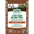 thumbnail image 1 of Expert Gardener Mélange 3 en 1 20 L, 1 of 1