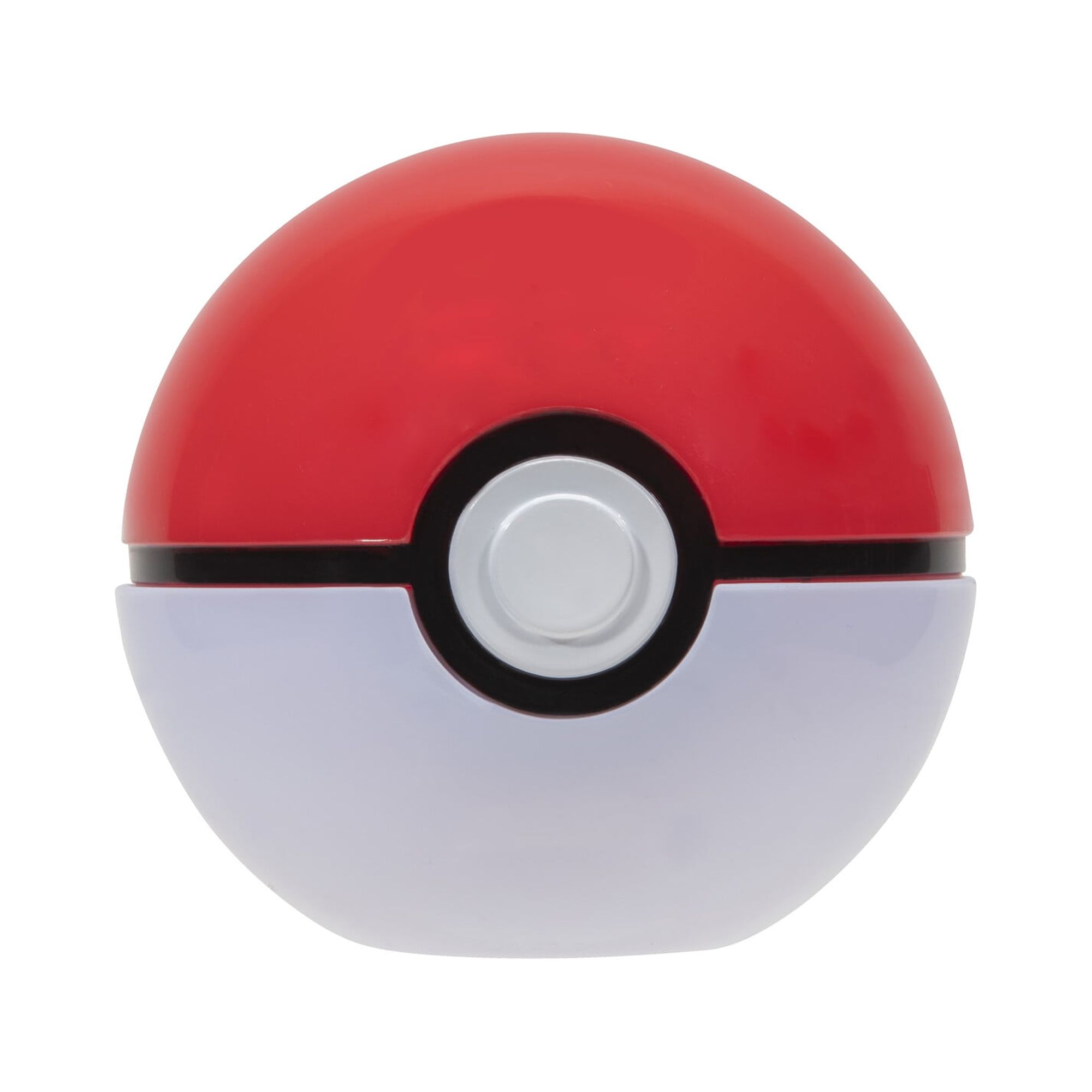 Pokemon Clip ‘N’ Go Chimchar and Poke Ball - Includes 2 inch Battle Figure and Poke Ball Accessory