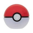 thumbnail image 6 of Pokemon Clip ‘N’ Go Chimchar and Poke Ball - Includes 2 inch Battle Figure and Poke Ball Accessory, 6 of 6
