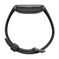 thumbnail image 3 of Fitbit Versa 2 Montre Intelligente, 3 of 6