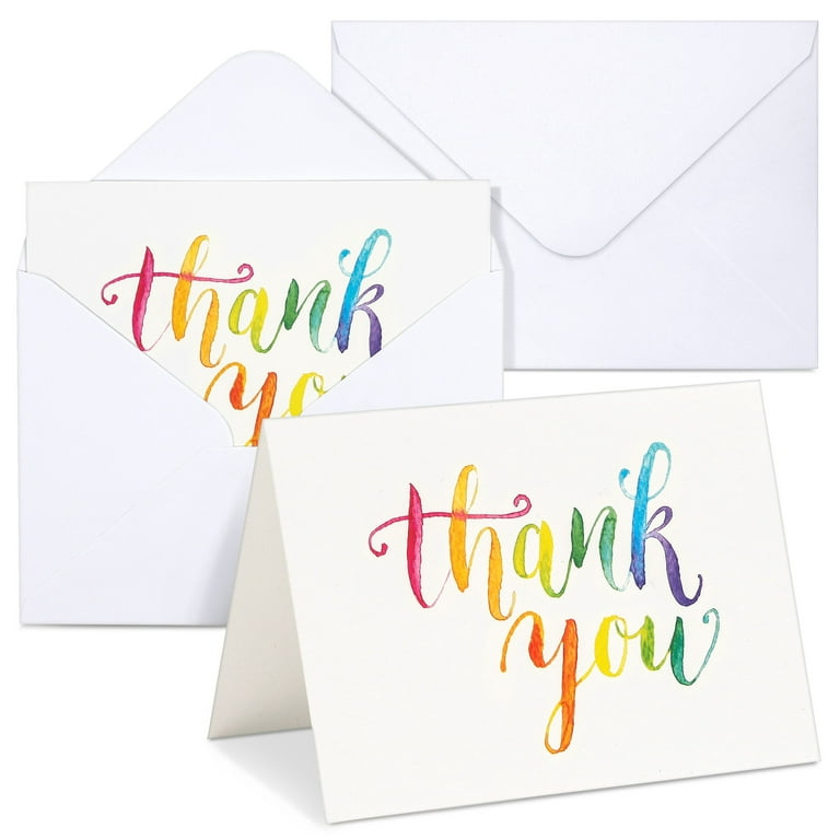  MAGICLULU 150 Pcs Blank Card Stock White Message Card  Invitation Card Blank Poker Cards Note Cards Stationery Thank You Cards  Blank Bookmarks Blank Cards Bulk Thick Paper Printable : Office Products