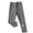 b-818Dark Gray222, variant on Child Toddler Girls Small Pattern Wooden Ear Edge Leggings Waist Loose Casual Pants Thick Tights Leisure Trousers Solid Color Slacks
