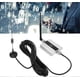 thumbnail image 4 of 4G GSM Signalverstrker 900 MHz Repeater 2G 3G 4G Mobilfunkverstrker LTE DCS 1800 2100 Handy-Signalverstrker 68 dB Verstrkung, 4 of 4