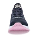 thumbnail image 3 of TENIS LADY ONE AZUL 140504, 3 of 3