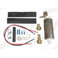 thumbnail image 3 of Electric Fuel Pump, 3 of 3