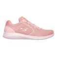 thumbnail image 3 of Tenis Skechers Mujer Memory Foam 12846pnk rosa 23.5 Skechers 12846PNK, 3 of 3