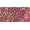 Animal Leopard, variant on RV Animal Skin Leopard Colorful License Plate, Rust-Proof Aluminum Front Tag, 6 x 12 in