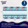 thumbnail image 6 of PJ Masks Party Tableware Deluxe Set for 16 Guests, 6 of 9