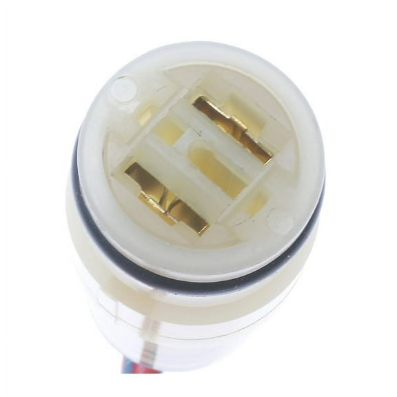 Standard LS-245 Back Up Light Switch Fits select: 1985-1988 CHEVROLET GEO SPRINT