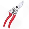 thumbnail image 1 of Professional Pruning Shears for Garden Use, Durable and Sharp Cutting Tool, 1 of 5