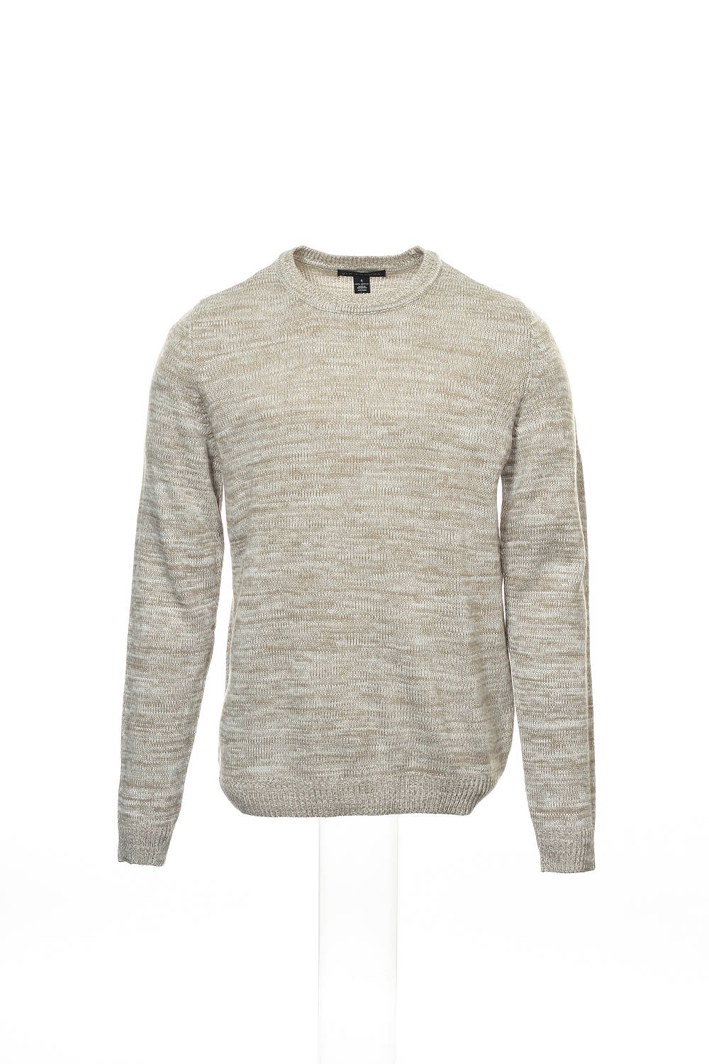 crew neck sweater walmart