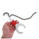thumbnail image 5 of unbranded Herramienta Compacta De Reparación Para Compatible Con Bicicletas De Y, 5 of 8