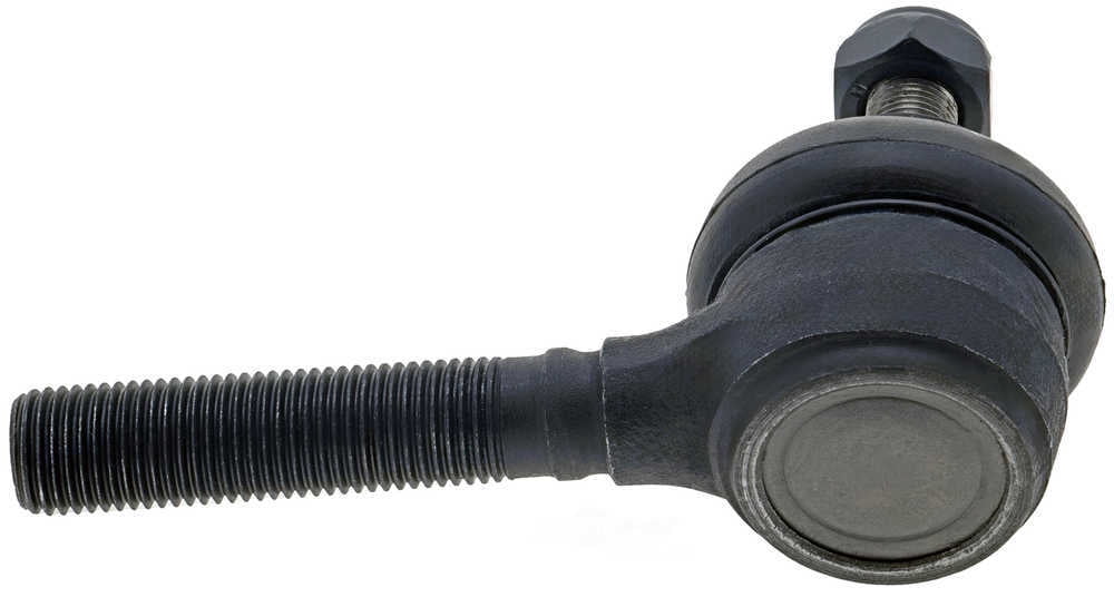 Mevotech Steering Tie Rod End P/N:Mes2084l Fits select: 1986-1991 MERCEDES-BENZ 560, 1981-1985 MERCEDES-BENZ 380