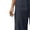 Brown, variant on Sunnin Womens Linen Wide Leg Pants Drawstring Waist Relaxed Casual Pants with Pockets