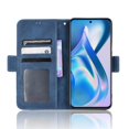 thumbnail image 5 of Funda Tipo Billetera GANGXUN para OnePlus 10R 5G – Tapa Flip con Tarjetero, 5 of 5