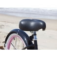thumbnail image 3 of Firmstrong Chief Lady, 26", Women's, Single Speed, Black, 3 of 7