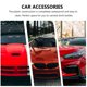 thumbnail image 3 of BESTYASH 1Ud Car Cup Holder Plated Silver Durable Plastic Multi-Function Drink Holder for Vehicle, 3 of 6