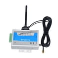 thumbnail image 3 of Badodo GSM Gate Opener GSM Remote Switch RTU5015 Garage Swing Sliding Gate Opener Remote Control Switch Access Door Opener ,Smooth Running, 3 of 6