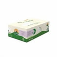 thumbnail image 2 of Rabbit Hole Hay - Ultra Premium Soft Orchard Grass for Small Pets - 10 lb Box - Soft & Fresh, 2 of 4
