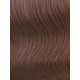 thumbnail image 2 of Extensiones de cabello HairDo 18 Human Hair Highlight R830 Ginger, 2 of 4