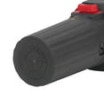 thumbnail image 3 of 1.5V Barbecue Rotisserie Motor Low Power Consumption Good Insulation Low Noise BBQ Motor for Outdoor Camping Picnic, 3 of 5